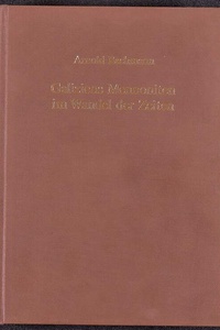 Thumbnail BBP 03 Bachmann Galiziens Mennoniten 2 0001