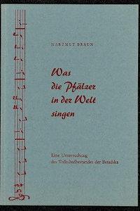 Thumbnail PWW 07 Braun Was Pfa lzer Welt Singen 0001