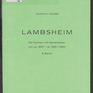 Thumbnail BBP 01b Rembe Lambsheim 2 0001