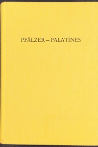 Thumbnail BBP 02 Scherer Pfa lzer-Palatines 0001