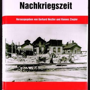 Thumbnail BPG 22 Nestler Ziegler Pfalz Nachkriegszeit 2 0001