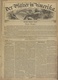 PiA 1886 001 400x555