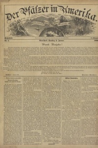 PiA 1886 001 400x555