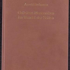 Thumbnail BBP 03 Bachmann Galiziens Mennoniten 2 0001