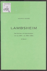 Thumbnail BBP 01b Rembe Lambsheim 2 0001