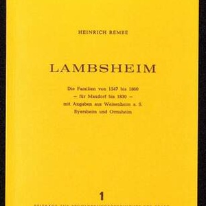 Thumbnail BBP 01a Rembe Lambsheim 1 0001