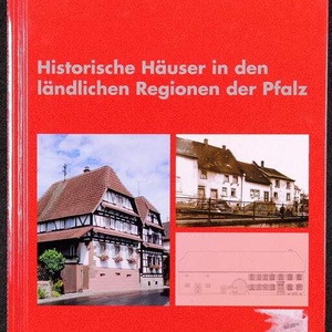 Thumbnail BPV 11 Freckmann Historische Ha user 2 0001