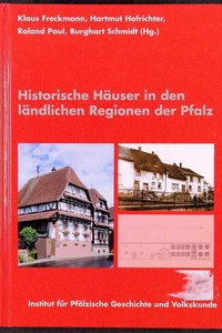 Thumbnail BPV 11 Freckmann Historische Ha user 2 0001