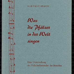 Thumbnail PWW 07 Braun Was Pfa lzer Welt Singen 0001