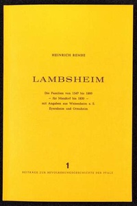 Thumbnail BBP 01a Rembe Lambsheim 1 0001