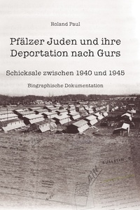 titel gurs