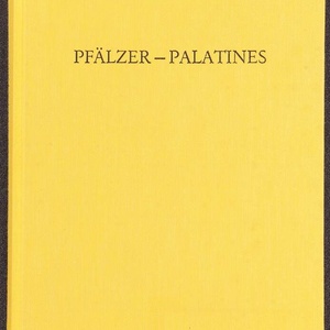 Thumbnail BBP 02 Scherer Pfa lzer-Palatines 0001