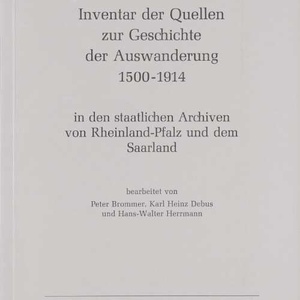 titel